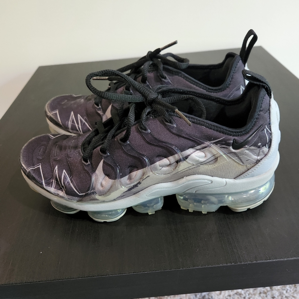 Men's Nike Vapormax